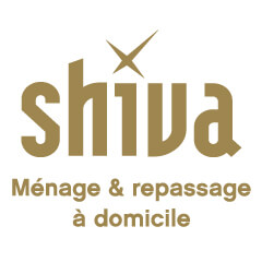Logo Shiva