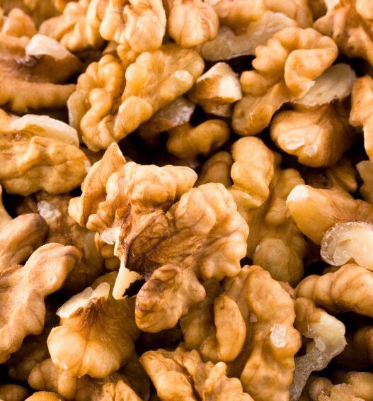 Cerneaux de Noix (200g)