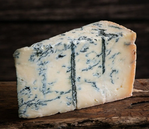 Gorgonzola 200g